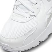 Zapatillas de deporte para mujer Nike Air Max Excee
