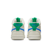Zapatillas de deporte para mujeres Nike Court Vision