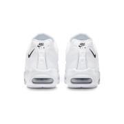 Zapatillas de deporte para mujer Nike Air Max 95