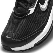 Zapatillas de deporte para mujeres Nike Air Max AP