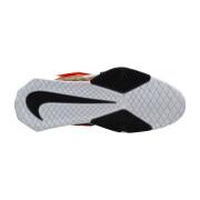 Zapatillas de deporte para mujer Nike Savaleos