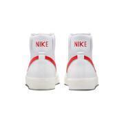 Zapatillas de deporte para mujer Nike Blazer Mid '77