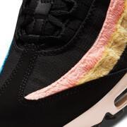 Zapatillas de deporte para mujer Nike Air Max 95 Premium