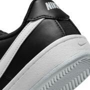 Zapatillas de deporte para mujeres Nike Court Royale 2