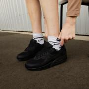 Zapatillas de deporte para mujeres Nike Air Max 90