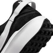 Zapatillas de deporte para mujer Nike Waffle Debut