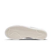 Zapatillas de deporte de mujer Nike Blazer Platform