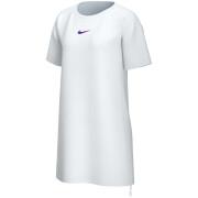 Vestido camiseta mujer Nike Essentials