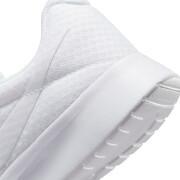 Zapatillas de deporte para mujer Nike Tanjun