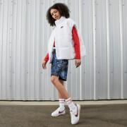 Zapatillas de deporte para mujer Nike Cortez