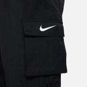 Pantalón de chándal cargo para mujer Nike Essential