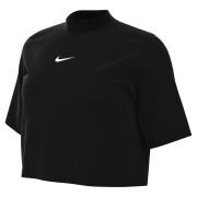 Camiseta de mujer Nike Sportswear Essential Boxy
