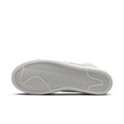 Zapatillas de deporte para mujer Nike Blazer Premium