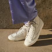 Zapatillas de deporte para mujer Nike Blazer Premium