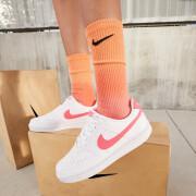 Zapatillas de deporte para mujer Nike Court Vision Low
