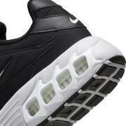Zapatillas de deporte para mujer Nike Zoom Air Fire
