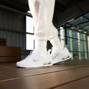 Zapatillas de deporte para mujeres Nike Air Max Intrlk Lite