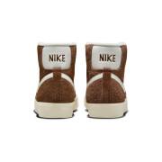 Zapatillas de deporte para mujer Nike Blazer Mid '77 Vintage