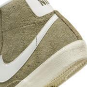 Zapatillas de deporte para mujer Nike Blazer Mid '77 Vintage
