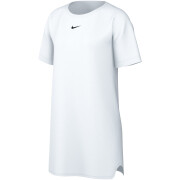 Vestido camiseta Nike Essential