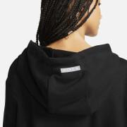 Sudadera con capucha Nike Air OS Mod Fleece