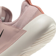 Zapatillas mujer Nike E-Series AD