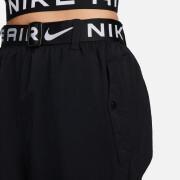Pantalón de chándal de tiro alto mujer Nike Air