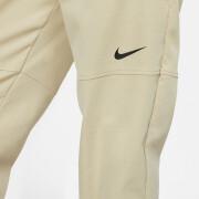 Pantalón de jogging mujer Nike Swoosh