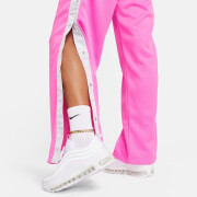 Pantalón de chándal Nike Air