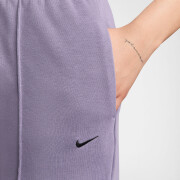 Pantalón de chándal mujer Nike Chill Terry