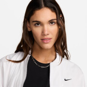 Chaqueta oversize de mujer Nike Essential