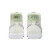Zapatillas de deporte para mujer Nike Blazer Mid '77