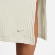 Falda Nike Chill Knit