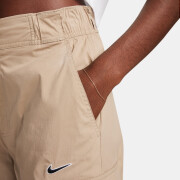 Pantalón cargo Nike