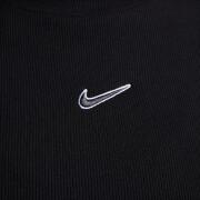 Jersey de manga larga para mujer Nike