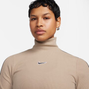 Jersey de mujer Nike