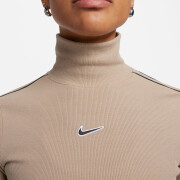 Jersey de mujer Nike
