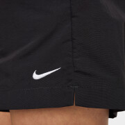 Pantalón corto mujer Nike Everything
