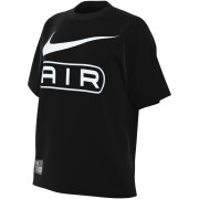 Camiseta de mujer Nike Air