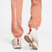 Pantalón de chándal mujer Nike