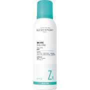 Tri-zinc spray para mujeres Novexpert 150 ml