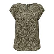 Blusa de mujer Only Vic