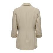 Blazer mujer Only Kayle-Orleen