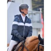 Chaqueta impermeable mujer Penelope Celecce