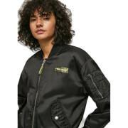 Chaqueta mujer Pepe Jeans Anette
