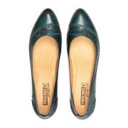 Zapatos de mujer Pikolinos Elba W4B-5845