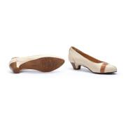 Zapatos de mujer Pikolinos Elba W4B-5845C1