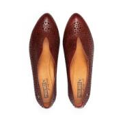 Zapatos de mujer Pikolinos Elba W4B-5900