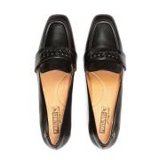 Zapatos de mujer Pikolinos Murcia W9P-5637