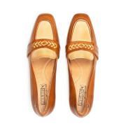 Zapatos de mujer Pikolinos Murcia W9P-5637C1